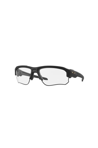 Oakley Si Speed Jacket OO9228 922805