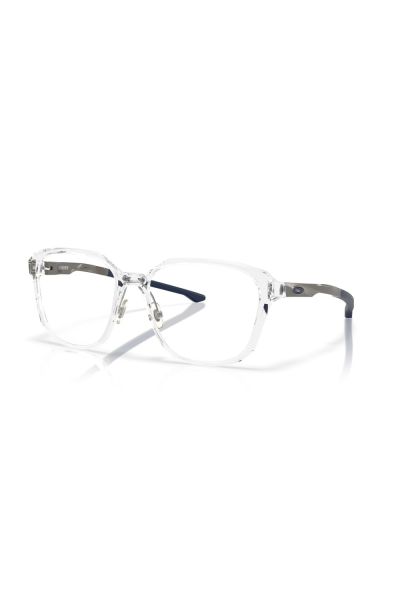 Oakley Slender OX8193 819303 57