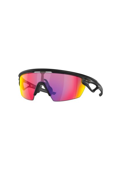 Oakley Sphaera OO9403 940303