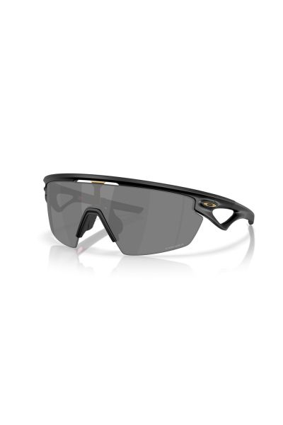 Oakley Sphaera OO9403 940323
