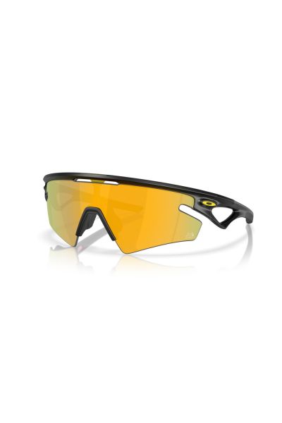 Oakley Sphaera Slash OO9499 949908 Polarisiert