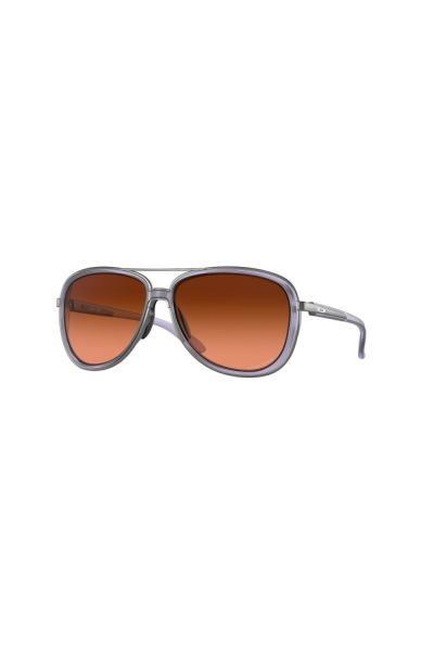 Oakley Split Time OO4129 412926