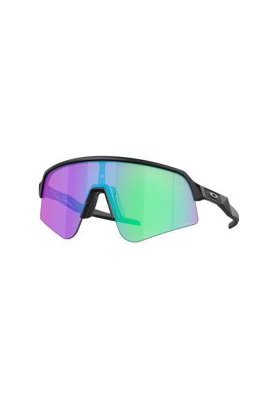 Oakley Sutro Lite Sweep OO9465 946523