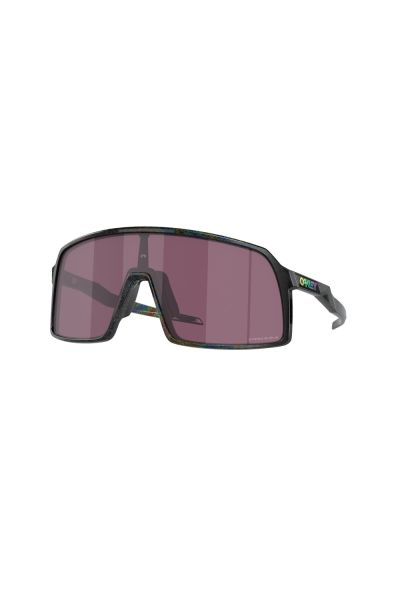 Oakley Sutro OO9406 9406A8
