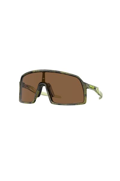 Oakley Sutro S OO9462 946211