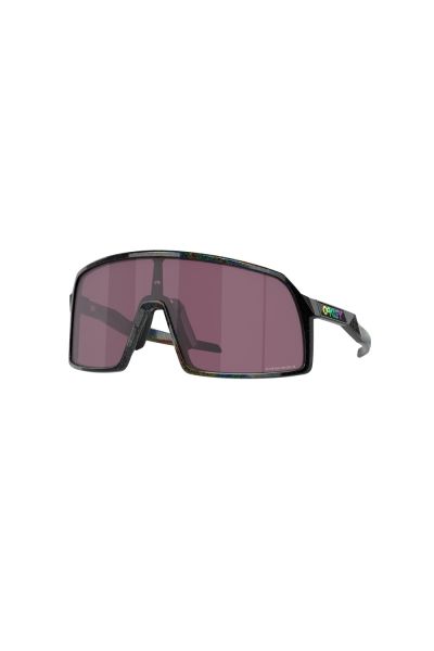 Oakley Sutro S OO9462 946213