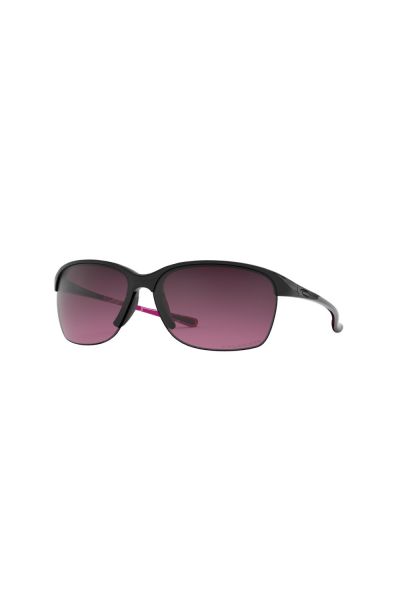 Oakley Unstoppable OO9191 919110 Polarizada