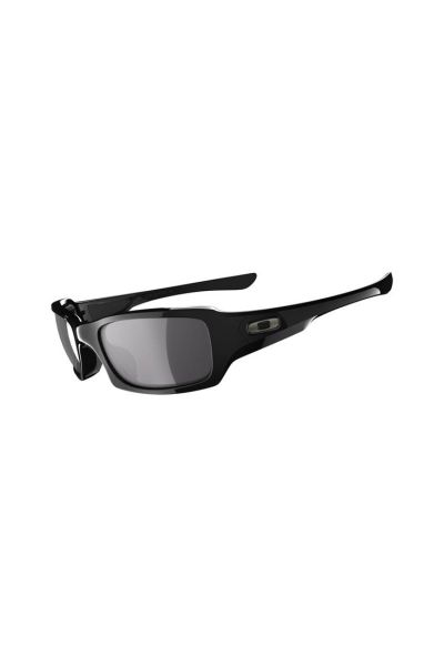 Oakley Fives Squared 9238 04