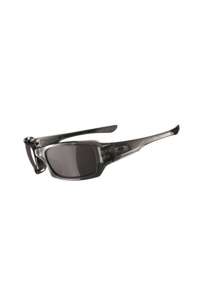 Oakley Fives Squared 9238 05