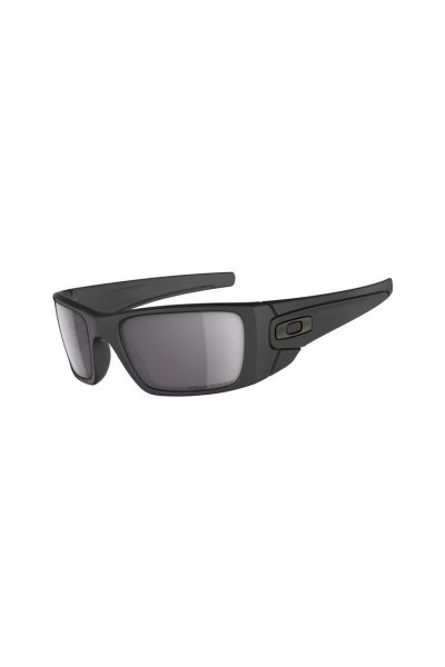 Oakley Fuel Cell OO9096 909605 Polarisiert