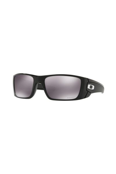 Oakley Fuel Cell 9096 J5