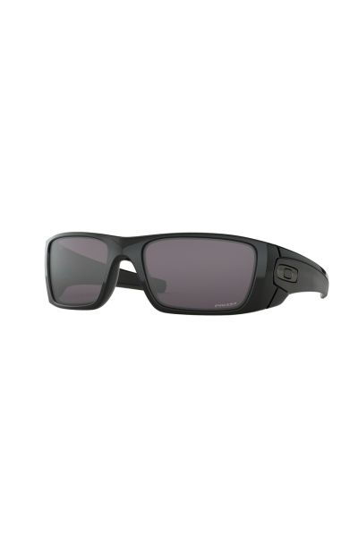 Oakley Fuel Cell OO9096 9096K2