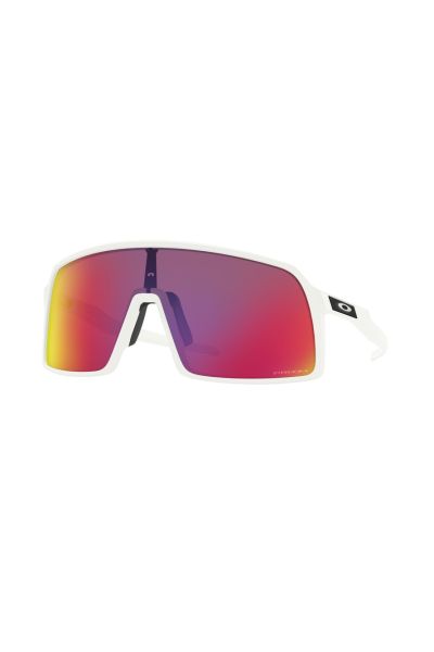 Oakley Sutro OO9406 940606