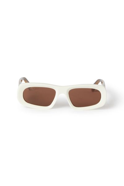 Off-White AUSTIN OERI065 0164