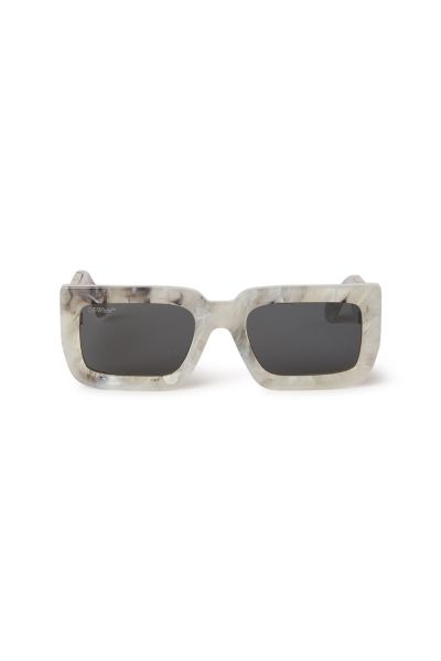 Off-White BOSTON OERI073 0807