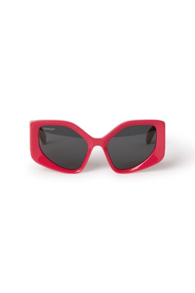 Off-White DENVER OERI062 2907