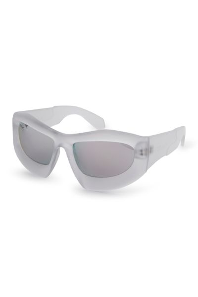 Off-White KATOKA OERI075 0072