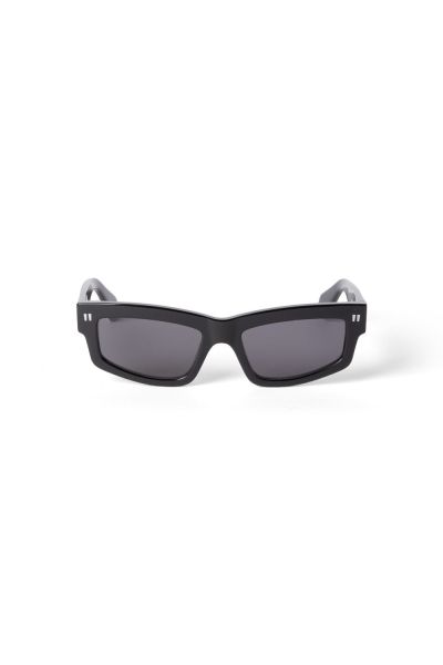 Off-White MIRAMAR OERI135 1007