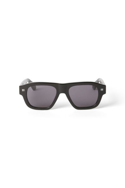 Off-White PROVIDENCE OERI134 1007