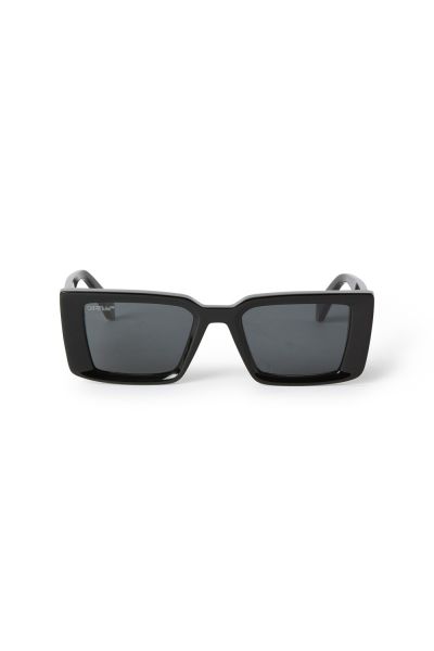 Off-White SAVANNAH OERI064 1007