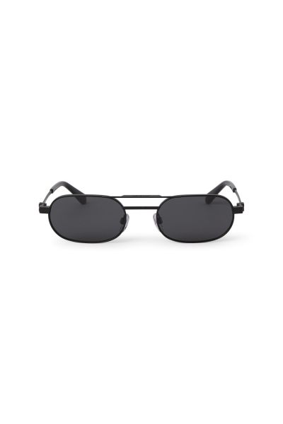 Off-White VAIDEN OERI123 1007 55