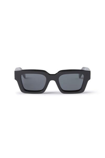 Off-White VIRGIL OERI126 1040 | Óptica Ibarreta Luxury display picture 1