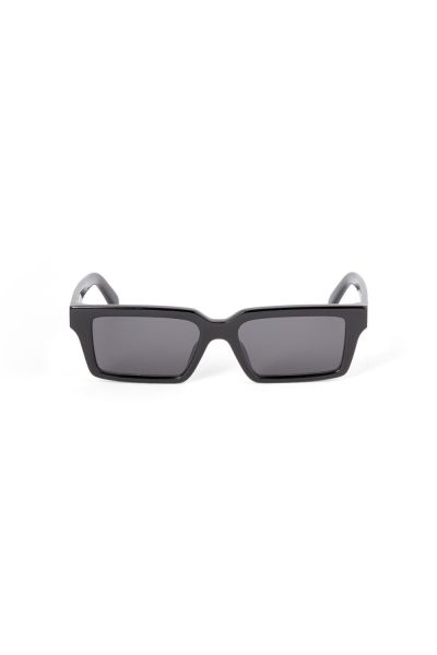 Off-White WARREN OERI13A 1007
