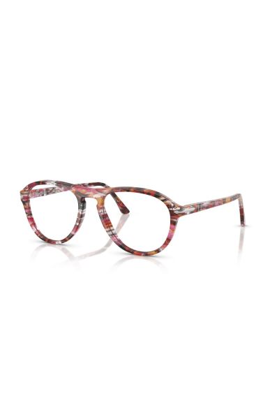 Persol Lynn PO3371V 1220 53
