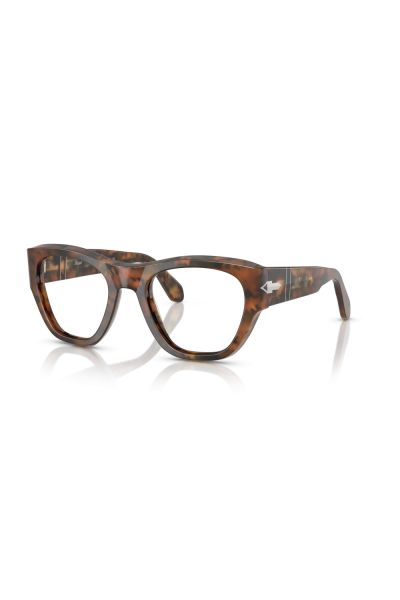 Persol PO0054V 108