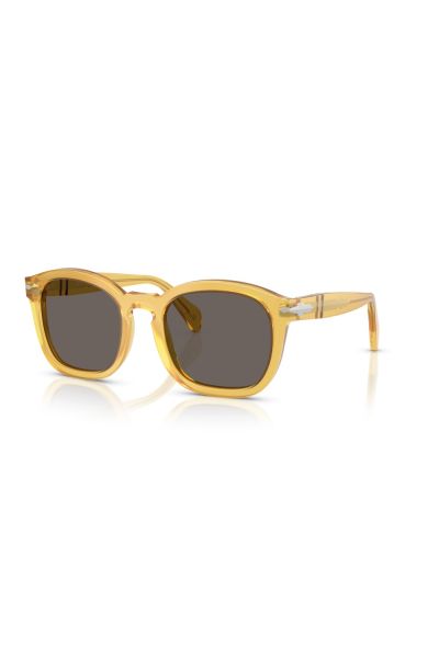 Persol PO0082S 204/B1