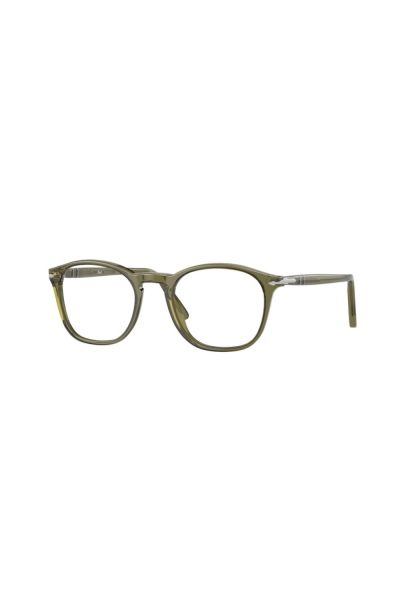 Persol PO3007V 1142