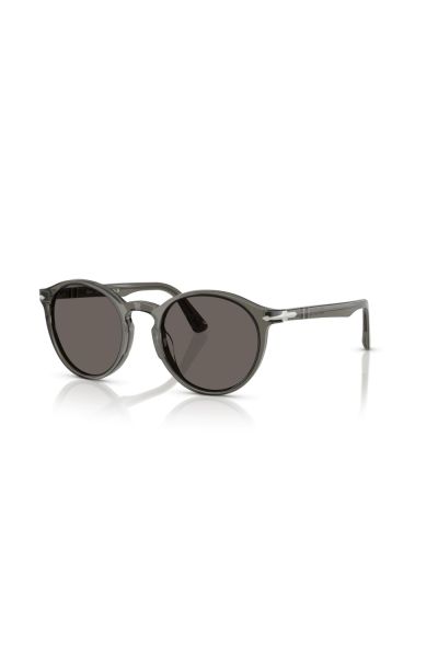 Persol PO3171S 1103B1