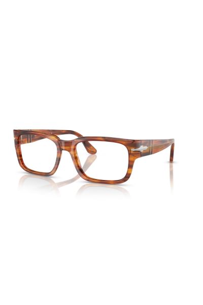 Persol PO3315V 1157
