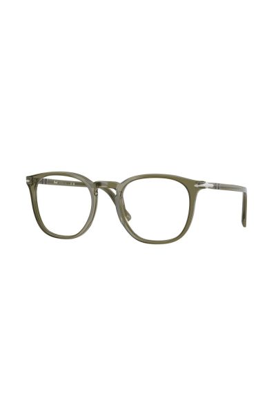 Persol PO3318V 1142 49