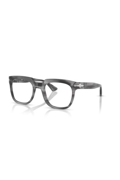 Persol PO3325V 1192 50