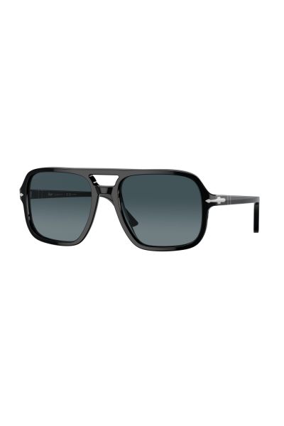 Persol PO3328S 95/S3