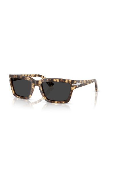 Persol PO3363S 105648 55 Polarizada