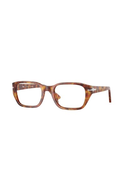 Persol PO3365V 106 51