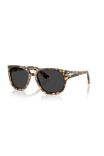 Persol PO3366S 105648 55 Polarizada