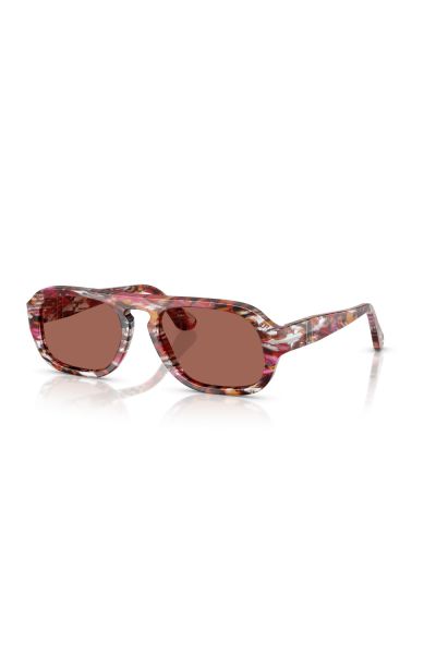 Persol PO3369S 1220H2 54
