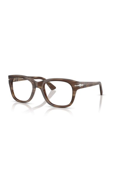 Persol PO3372V 1208 51