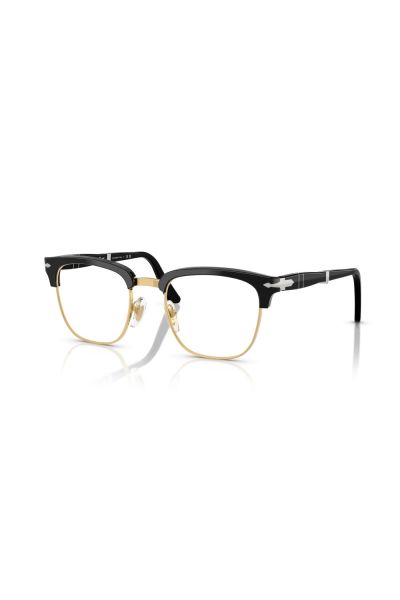 Persol PO3375V 1225 50
