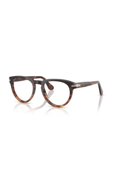 Persol PO3377V 1160 50