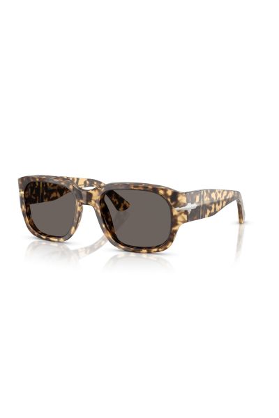 Persol PO3380S 1056B1 52