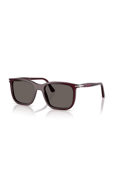 Persol Renzo PO3357S 1216B1 53