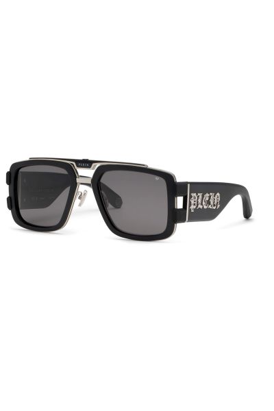 Philipp Plein SPP128V 0K07