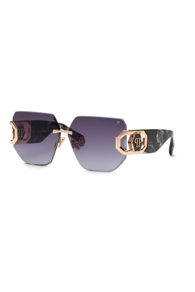 Philipp Plein SPP133 0300