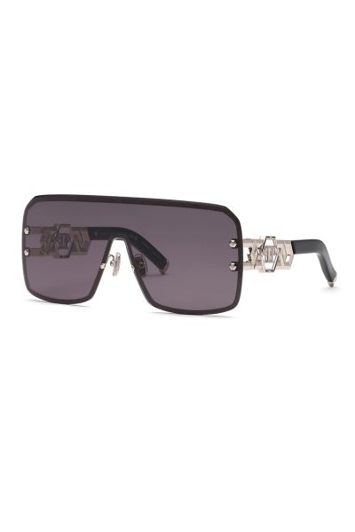 Philipp Plein SPP162M 0579