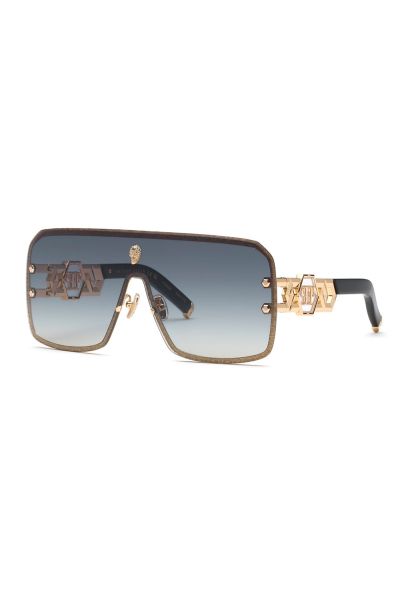 Philipp Plein SPP162S 0300