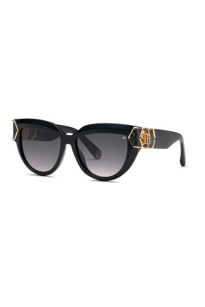 Philipp Plein SPP176M 0700